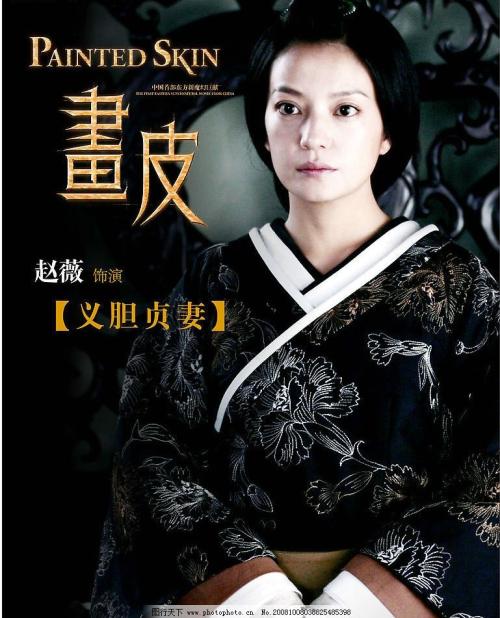 山形県立保健医療大学市场营销文凭证书